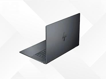 notebook 200: HP OmniBook X Flip 16-as0043dx BZ0N2UA HP OmniBook X Flip 16-as0043dx — 3