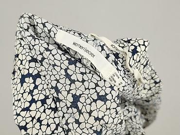 next dres damski: Women'secret, Szorty damskie, rozmiar XL — 4