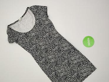 michael jackson: H&M Basic, Sukienka damska, rozmiar XS — 2