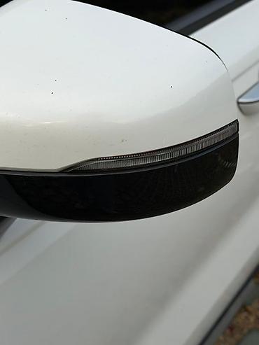 Kia: Kia Carnival: 2020 г., 2.2 л, Автомат, Дизель, Минивэн — 17