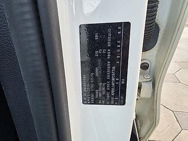 Ssangyong: Ssangyong Tivoli: 2019 г., Кроссовер — 6