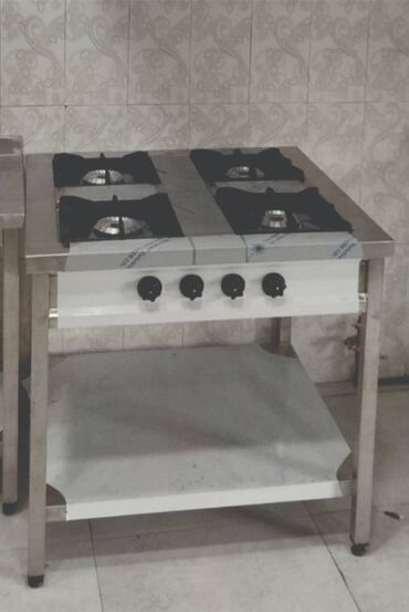 Professional sobalar: Yemək üçün, Elektrik -da lalafo.az — 14 Professional sobalar: Yemək üçün, Elektrik — 14