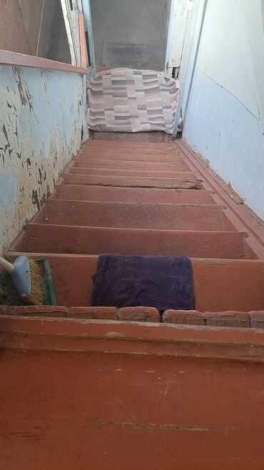 Həyət evləri və villaların satışı: 2 otaqlı, 50 kv. m, Kredit yoxdur, Orta təmir -da lalafo.az — 4 Həyət evləri və villaların satışı: 2 otaqlı, 50 kv. m, Kredit yoxdur, Orta təmir — 4