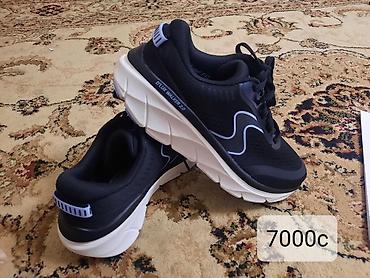 Другие детские вещи: Все обуви из США — 19