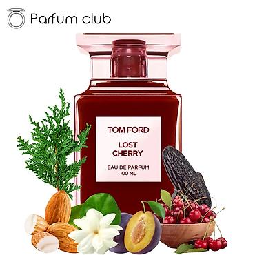 продаю золото: Парфюм Том Форд Лост Черри
Аромат не подошёл
содержимое 90% — 1