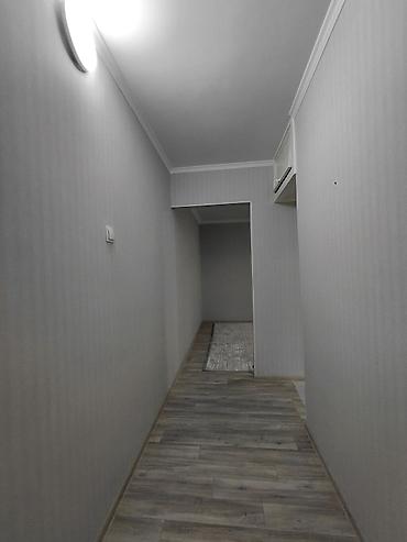 Продажа квартир: 1 комната, 38 м², 104 серия, 1 этаж, Евроремонт — 8