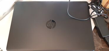 qarsidan gelen yeni iliniz mubarek: Yeni HP Chromebook, 13.5 ", AMD A3, 512 GB, Ünvandan götürmə