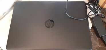 hp rtl 8822ce: Yeni HP Chromebook, 13.5 ", AMD A3, 512 GB, Ünvandan götürmə