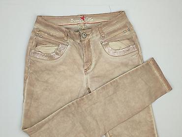 jeans boss: Jeansy damskie, rozmiar S — 1