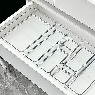 сколько стоит мапет: За все 1000 — 2