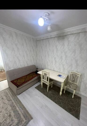 квартиры в арча бешике: 1 комната, 43 м², Элитка, 2 этаж, Евроремонт