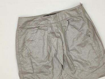 tanie spódnice allegro: Top Secret, Women`s skirt, size XS (EU 34)
