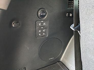 Hyundai: Hyundai Palisade: 2021 г., 2.2 л, Автомат, Дизель, Кроссовер — 17