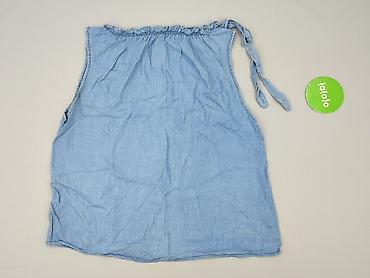 stanik reserved: ITALY FASHION, Top damski, rozmiar S — 3