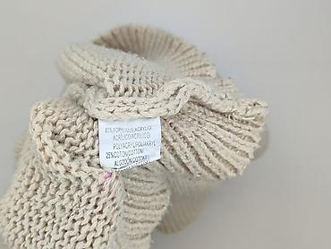 koco bluza primark: Sweter damski, rozmiar 7XL — 4