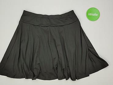 spódnice ck: Spódnica damska, rozmiar XL — 3