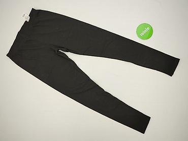 latynki: Beloved, Legginsy rozmiar L — 2