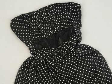ekskluzywne sukienki wieczorowe plus size: Women`s dress, size S (EU 36)