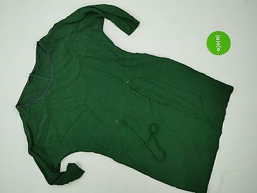 body basic zara: Zara, Women`s dress, size S — 2