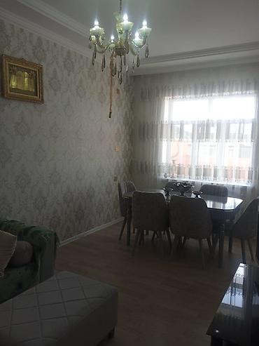 Həyət evləri və villaların satışı: Satılır: həyət evi paket kubca - Tək mərtəbəli, eyvanlı giriş. Taxta — 8