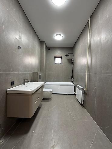 Продажа коттеджей и домов: 🔥 ПРОДАЁТСЯ НОВЫЙ 2-ЭТАЖНЫЙ ДОМ 🔥 📍 Рухий Мурас-2 (начало) 📐 — 5