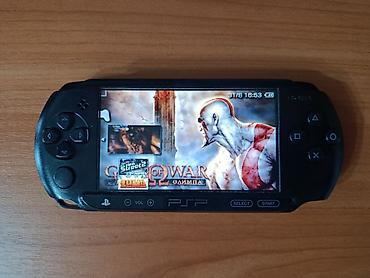 nintendo 64 controller: Sony PSP в хорошем, рабочем состоянии, прошита. В комплекте чехол — 1