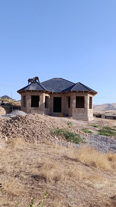 Кровля крыши: Кровля крыши | Монтаж Больше 6 лет опыта — 12