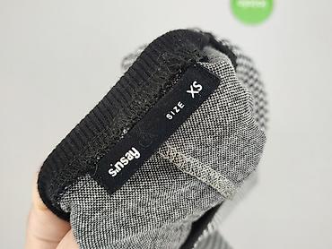 orsay garnitury: Sinsay, Sukienka damska, rozmiar XS — 4