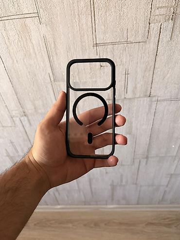 Telefon ehtiyat hissələri: Yenidi islenmiyib — 1