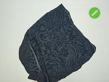 dama couture vinted: Sukienka damska, rozmiar M — 4