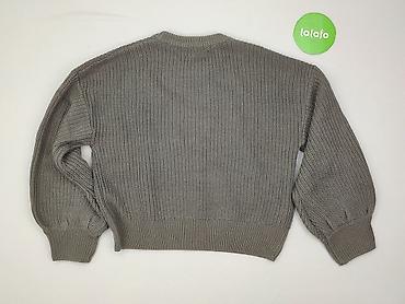 only coral: Cropp, Sweter damski, rozmiar XS — 3