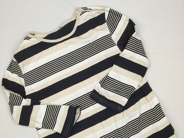 okee bluzy: Women`s tunic, size S (EU 36)