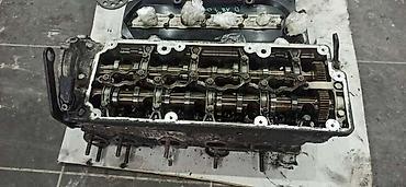 Vozila: GLAVE MOTORA 4.0TDI V8 ZA AUDI A8 | Glave motora za 4.0tdi V8 motor — 2