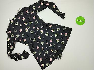 fs sister: FB Sister, Sukienka damska, rozmiar 2XS — 3