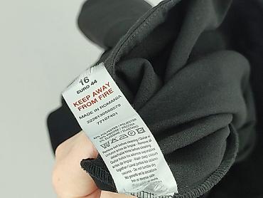 one teaspoon spódnice: Spódnica damska, rozmiar 2XL — 4