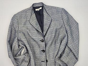 kurtki c: Jones New York, Marynarka damska, rozmiar 9XL — 1