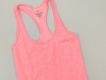 Women`s top, size S