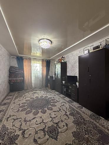 elite hause: 2 комнаты, 41 м², Черёмушки мкр., 103 серия, 4 этаж — 3