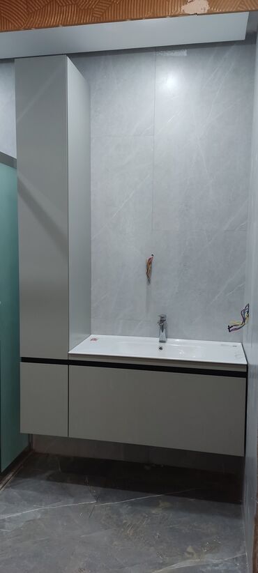 Moydadırlar: Moydadirlar və kermoqranitler hər ölçüyə uyğun hazırlanır 250 --300 -da lalafo.az — 15 Moydadırlar: Moydadirlar və kermoqranitler hər ölçüyə uyğun hazırlanır 250 --300 — 15