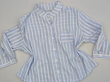 lyle and scott: Koszula damska, rozmiar XL — 1