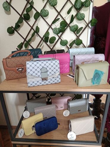 luj viton torbe original: Shoulder bag