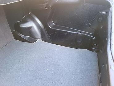 Mercedes-Benz: Mercedes-Benz W124: 1991 г., 2.9 л, Ручные, Дизель, Седан — 10