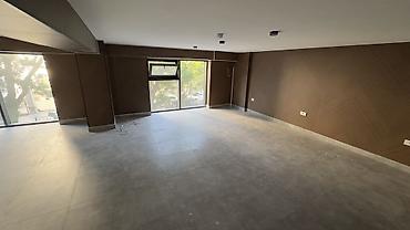 səbail rayon: İcarəyə verilir obyekt 320 m², Bayıl q. 📍 Səbail rayonu, Bayıl — 9