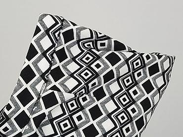 amiri: Amisu, Szorty damskie, rozmiar XS — 8