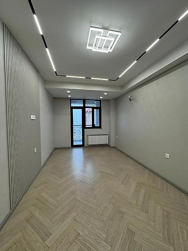 pol: MalyarAboy Emulsiya Pol patalok Laminat, Laqa dikt Paduqa — 2