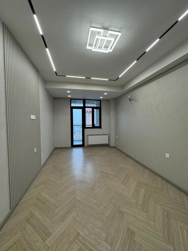 Tikinti ixtisasları: MalyarAboy Emulsiya Pol patalok Laminat, Laqa dikt Paduqa -da lalafo.az — 13 Tikinti ixtisasları: MalyarAboy Emulsiya Pol patalok Laminat, Laqa dikt Paduqa — 13