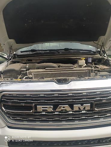 СТО, ремонт транспорта: Замена масел, жидкостей, Промывка, чистка систем автомобиля, Профилактика систем автомобиля, без выезда — 6