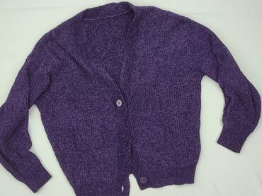 Жінкам: Кардиган жіночий, розмір 4XL