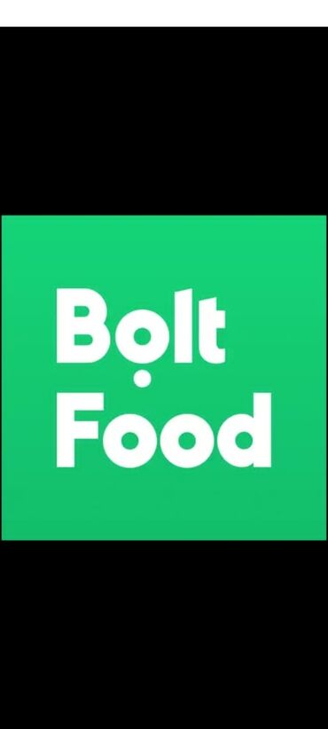vergi mecellesi v Azərbaycan | MÜHASIBAT UÇOTU: Bolt food kuryer sirketi Velokuryer vakansiyasi elan edir ! Namizedler