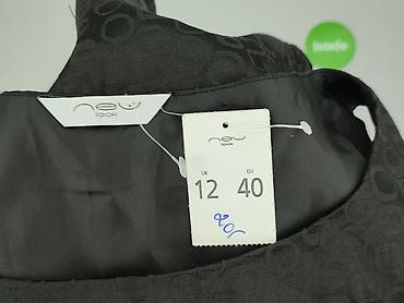 mdm ubrania: New Look, Top damski, rozmiar M — 4